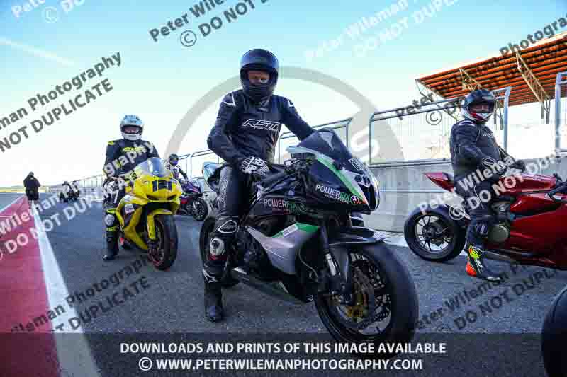 cadwell no limits trackday;cadwell park;cadwell park photographs;cadwell trackday photographs;enduro digital images;event digital images;eventdigitalimages;navarra;no limits trackdays;peter wileman photography;racing digital images;trackday digital images;trackday photos